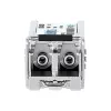 Módulo transceptor SFP BlueOptics AX-F6244-3S1FX 155 Mbit/s 1310 nm