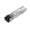 Módulo transceptor SFP BlueOptics AX-F6244-3S1S2X-BO 1250 Mbit/s