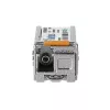 Transceptor SFP BlueOptics AX-F6244-3SB1DX 1250 Mbit/s fibra óptica