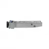 Módulo transceptor SFP BlueOptics AX-F6244-3SB1UX-BO 1250 Mbit/s