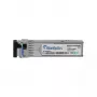 Módulo transceptor SFP BlueOptics AX-F6244-3SB1UX-BO 1250 Mbit/s