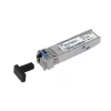 Módulo transceptor SFP BlueOptics AX-F6244-3SB4UX-BO 1250 Mbit/s