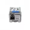 Módulo transceptor SFP BlueOptics AX-F6244-3SB4UX-BO 1250 Mbit/s