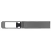 Módulo transceptor de fibra óptica BlueOptics AXLM761-BO QSFP 100m