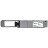 Módulo transceptor de fibra óptica BlueOptics AXLM761-BO QSFP 100m