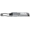 Módulo transceptor de fibra óptica BlueOptics AXLM761-BO QSFP 100m
