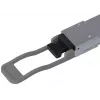 Módulo transceptor de fibra óptica BlueOptics AXLM761-BO QSFP 100m
