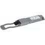 Módulo transceptor de fibra óptica BlueOptics AXLM761-BO QSFP 100m