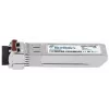 Módulo transceptor SFP+ BlueOptics AXM763-BO fibra óptica 10000 Mbit/s