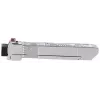 Módulo transceptor SFP+ BlueOptics AXM763-BO fibra óptica 10000 Mbit/s