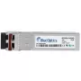 Módulo transceptor SFP+ BlueOptics AXM763-BO fibra óptica 10000 Mbit/s