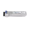 Módulo transceptor SFP+ BlueOptics AXM764-10000S 10000 Mbit/s 1310 nm