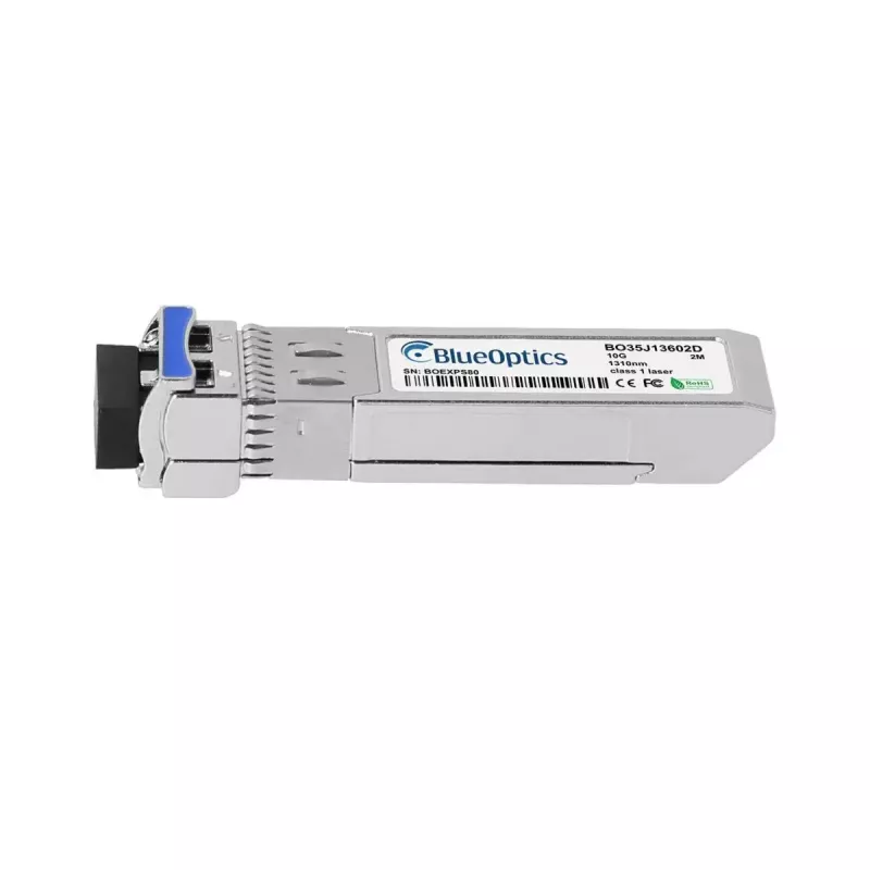 Módulo transceptor SFP+ BlueOptics AXM764-10000S 10000 Mbit/s 1310 nm