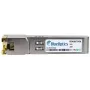 BlueOptics AXM765-BO Módulo transceptor SFP+, cobre RJ45 10GBASE-T, 30 m (BO08J78S6)