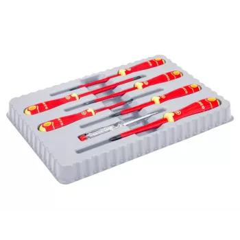 Bahco B220.027 Juego de destornilladores