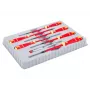 Bahco B220.027 Juego de destornilladores