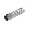 Módulo transceptor de fibra óptica BlueOptics B241-BO 1250 Mbit/s SFP
