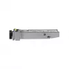 Módulo transceptor SFP BlueOptics B242-BO 1250 Mbit/s fibra óptica