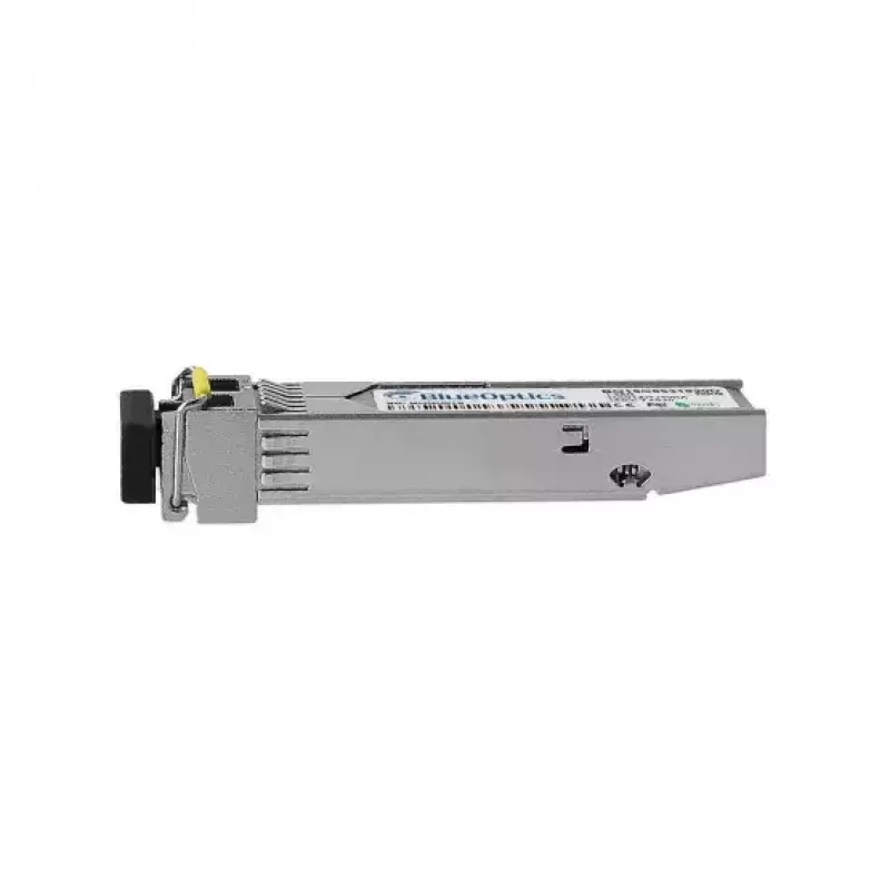 Módulo transceptor SFP BlueOptics B242-BO 1250 Mbit/s fibra óptica