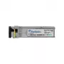 Módulo transceptor SFP BlueOptics B242-BO 1250 Mbit/s fibra óptica