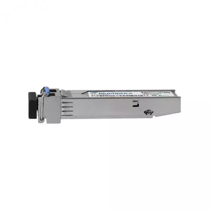 Módulo transceptor SFP BlueOptics B243-BO 1250 Mbit/s fibra óptica