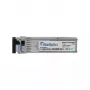 Módulo transceptor SFP BlueOptics B243-BO 1250 Mbit/s fibra óptica
