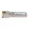 Módulo transceptor de cobre BlueOptics B248-BO 1250 Mbit/s RJ-45