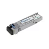 Módulo transceptor de fibra óptica BlueOptics B308-BO 1250 Mbit/s SFP