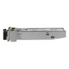 Módulo transceptor de fibra óptica BlueOptics B309-BO 1250 Mbit/s SFP