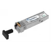 Módulo transceptor de fibra óptica BlueOptics B309-BO 1250 Mbit/s SFP