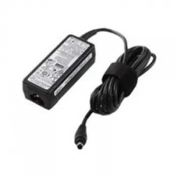 Samsung BA44-00266A fuente de alimentación/inversor para interior 40 W negro
