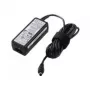 Samsung BA44-00266A fuente de alimentación/inversor para interior 40 W negro