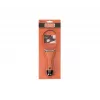 Reparación/mantenimiento de vehículos Bahco BE62110 peso 258 g
