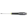 Destornillador manual Bahco BE-8020 individual estándar 20 mm