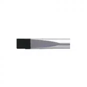 Destornillador manual Bahco BE-8030 ancho 20 mm largo 197 mm