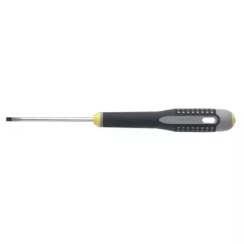 Destornillador manual Bahco BE-8030 ancho 20 mm largo 197 mm