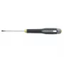 Destornillador manual Bahco BE-8030 ancho 20 mm largo 197 mm
