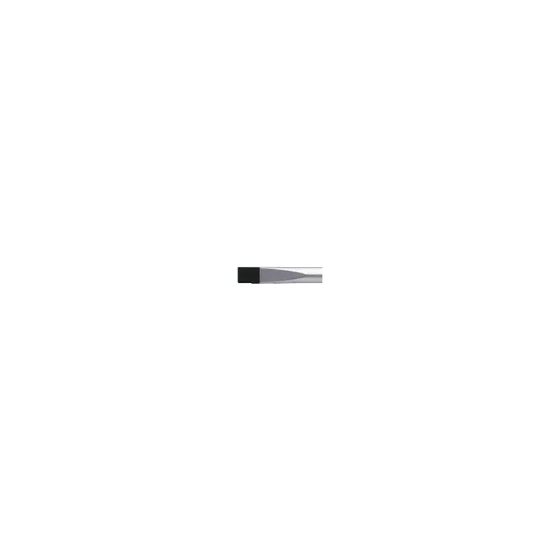 Destornillador manual Bahco BE-8040 individual longitud estándar 222 mm peso 39 g