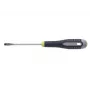 Destornillador Bahco BE-8155 Ergo 1,2X6,5X125