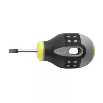 Destornillador manual Bahco BE-8330