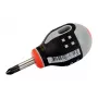 Destornillador manual Bahco BE-8602 individual estándar 83 mm 43 g