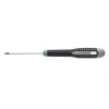 Destornillador manual Bahco BE-8925