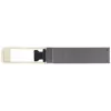Transceptor de fibra óptica BlueOptics BFH1-BO QSFP28 100m