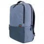 Mochila Xiaomi BHR4905GL Blue Fiber poliéster