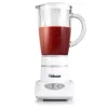 Batidora de mano Tristar BL-4431 blanca