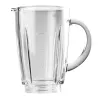 Batidora de mano Tristar BL-4431 blanca
