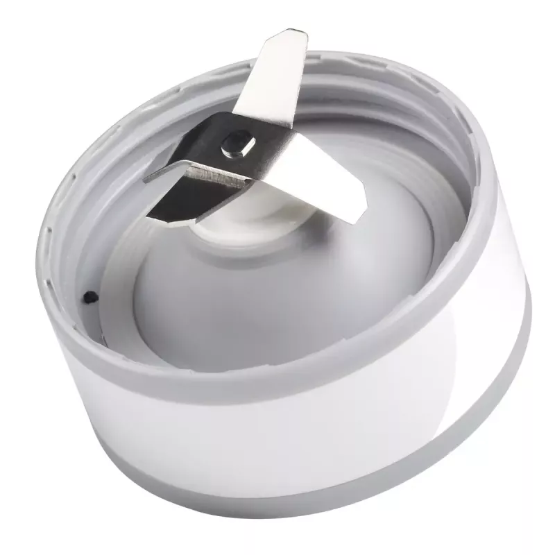Batidora de mano Tristar BL-4431 blanca