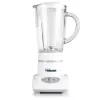 Batidora de mano Tristar BL-4431 blanca