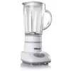 Batidora de mano Tristar BL-4431 blanca