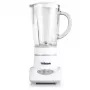 Batidora de mano Tristar BL-4431 blanca